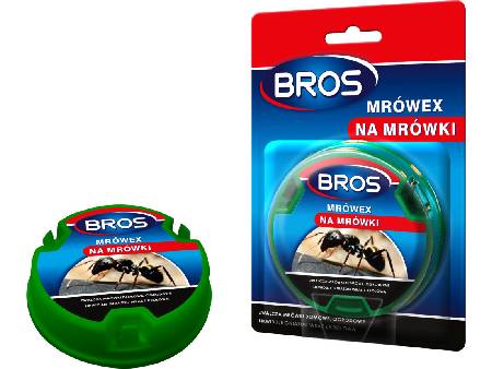 Ako vybrať odpudzovač zvierat?