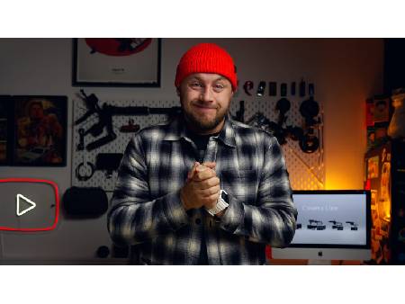 Tipy na vánoční dárky od WRTECH