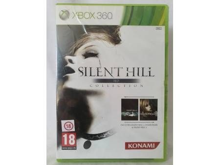 Ako vybrať hru pre Xbox 360?