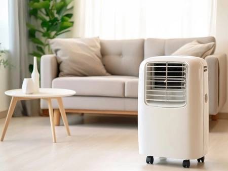 A legjobb légkondicionálók, léghűtők és ventilátorok otthonra (2026)