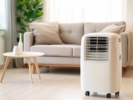 A legjobb légkondicionálók, léghűtők és ventilátorok otthonra (2026)
