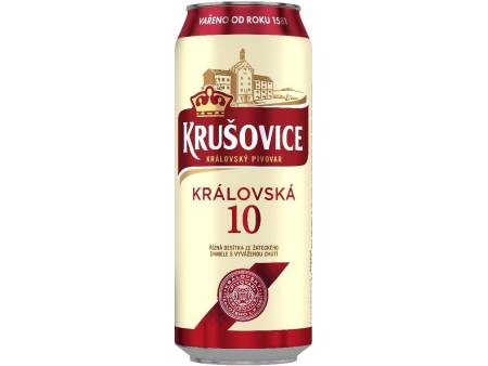 Ako vybrať pivo?