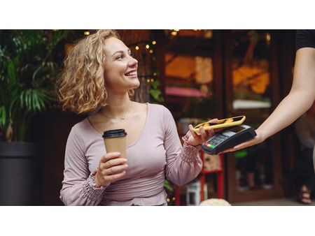 Jak platit mobilním telefonem (s NFC i bez něj)?