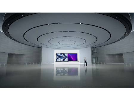 Najväčšie Apple novinky z WWDC 2022