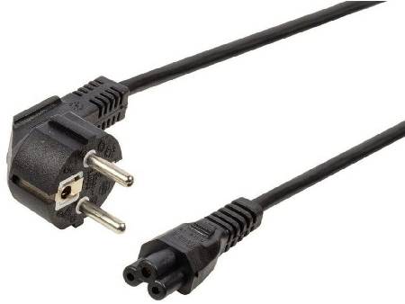 Jak vybrat napájecí kabel?