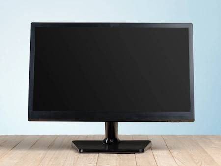 Ako vybrať monitor?