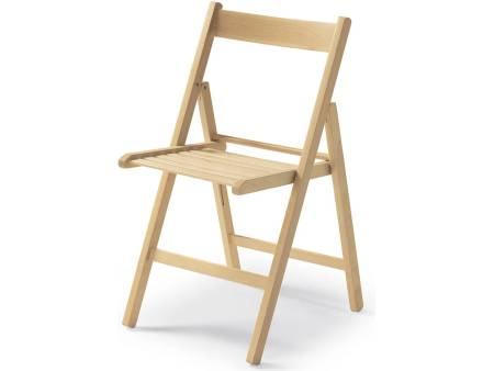 Ako vybrať stoličku?