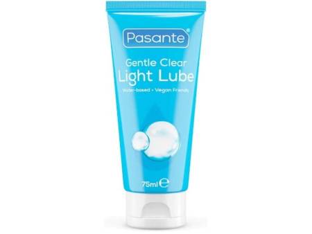 Jak vybrat lubrikační gel?