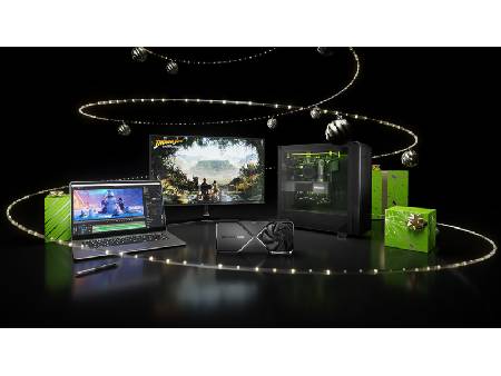 Tipy na herní počítače, které posunou váš gaming o další level