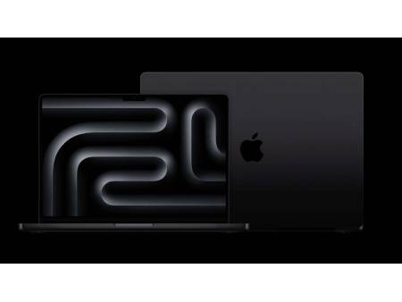 Ako veľmi „strašidelne rýchle“ sú nové M3 čipy od Apple?