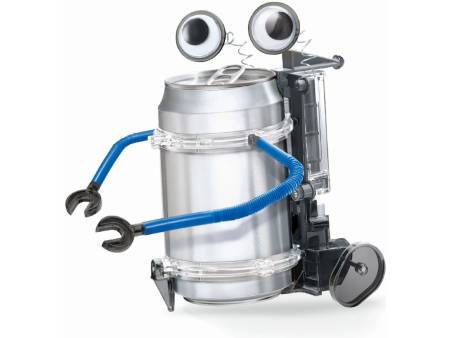 Ako si vybrať živou a vzdelavacie sadu?