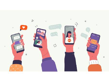 A legjobb és leggyakrabban használt alkalmazások iPhone-ra (iOS) (2024)