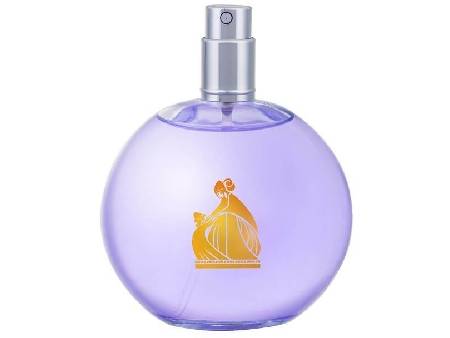 Ako vybrať parfum?