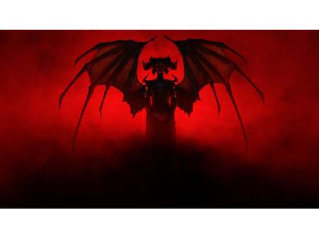 Diablo 4: Ako vyzerá najočakávanejšie akčné RPG posledných 10 rokov?