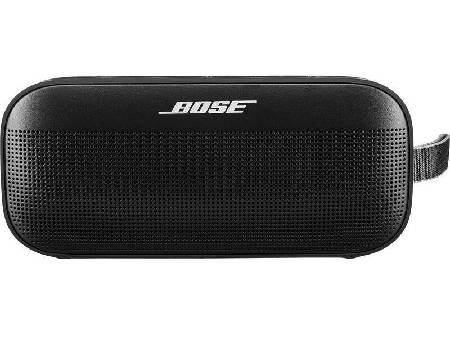 Jak vybrat Bluetooth reproduktor