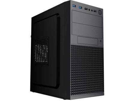 Jak vybrat PC skříň?