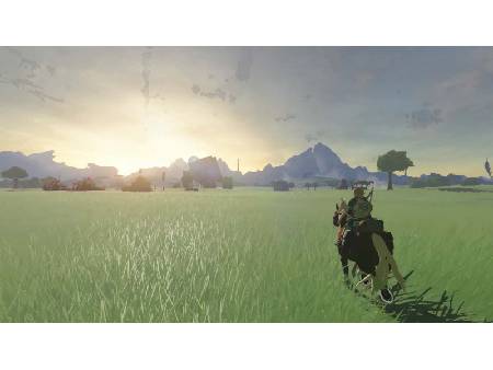 Najlepšie RPG hry súčasnosti (PC, PlayStation, Xbox, Nintendo Switch)
