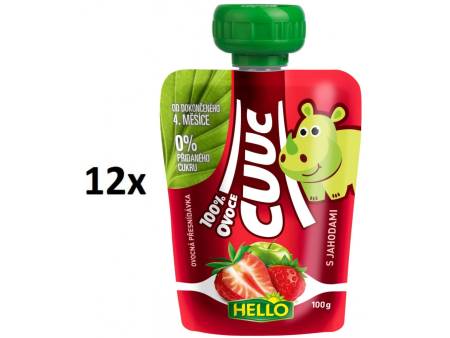 Ako vybrať mäsovo-zeleninový príkrm?