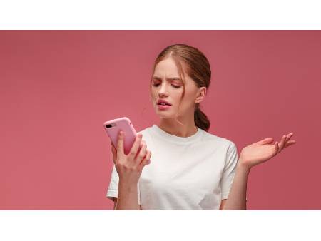 Ako vyčistiť úložisko v mobilnom telefóne (Android i iPhone)?
