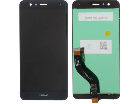 Jak si vybrat LCD displej k mobilnímu telefonu?