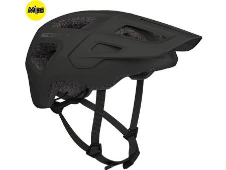 Ako vybrať cyklistickú prilbu?