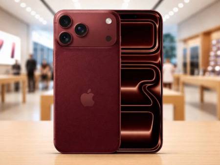 Apple iPhone 18 és a hajlítható kijelzős iPhone Fold: megjelenés, ár és teljesítmény (találgatások)