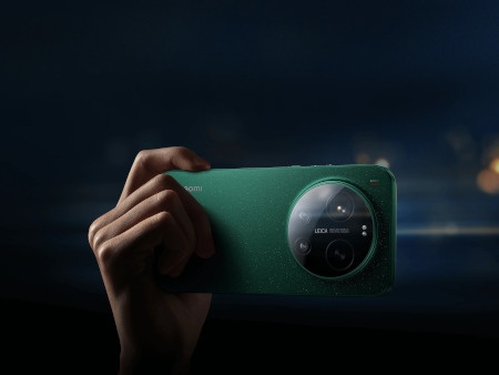 Az új Xiaomi 17 és 17 Ultra: Meglepetések Leica Leitzphone köntösben
