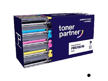 Jak vybrat kompatibilní toner?