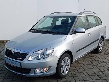 Jak vybrat auto?