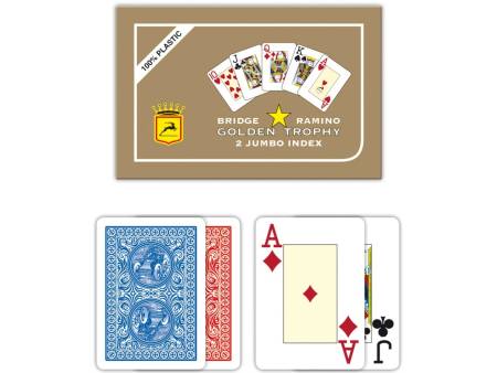 Jak vybrat karty na poker?