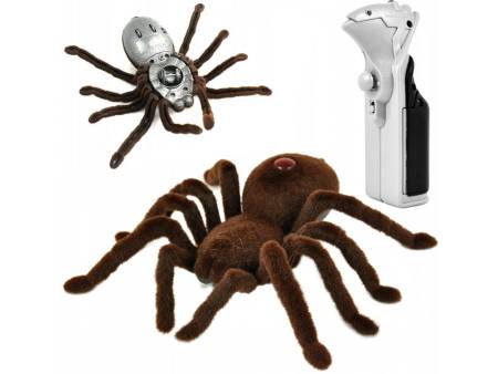 Ako vybrať žartovný predmet?