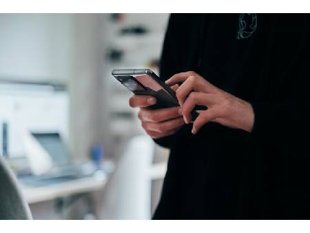 Jak vybrat mobilní telefon?