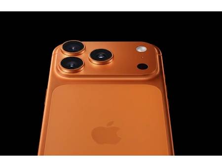 Apple iPhone 17 (Pro) a iPhone Air jsou venku: V hlavní roli design, tenkost a ProMotion displej