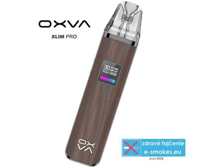 Ako vybrať e-cigaretu?