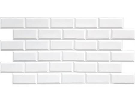 Ako vybrať obklad a dlažbu?