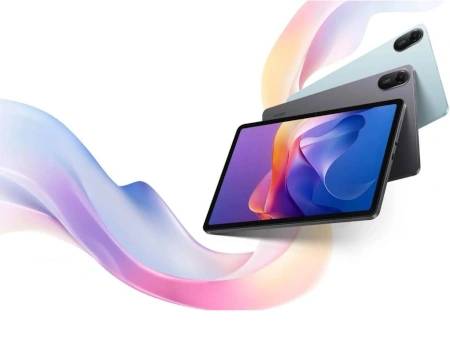 Jak vybrat tablet