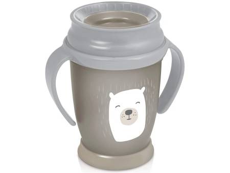 Ako vybrať detský hrnček?
