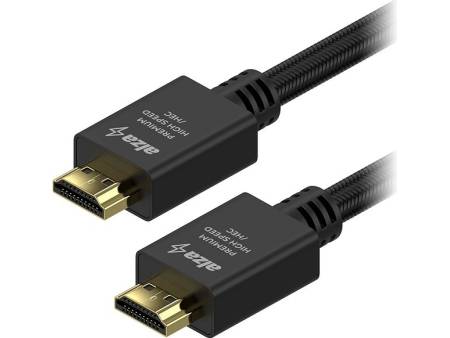 Jak vybrat VGA, DVI a HDMI kabely?