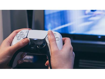 Sony PlayStation 5 Pro: 2024 végén láthatjuk a PS5 erősebb verzióját?