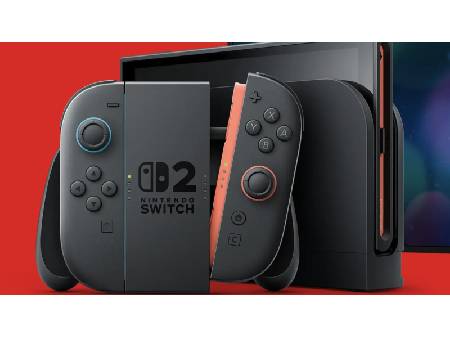 Nintendo Switch 2 teszt: vélemények, tapasztalatok és végső értékelés
