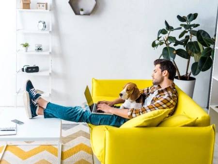 Nejlepší levné notebooky na doma, na filmy i práci (AKTUALIZOVÁNO)