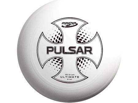 Ako vybrať frisbee?