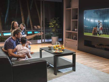 TOP TV: Cele mai bune și mai căutate televizoare în 2026