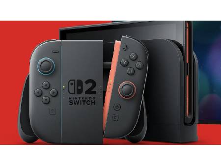 Test Nintendo Switch 2: opinii, impresii și evaluare finală