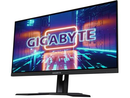 Jak vybrat monitor?