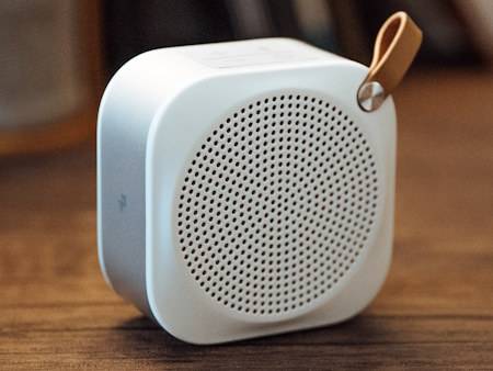 Ako vybrať Bluetooth reproduktor?