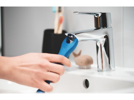 GROHE QuickFix