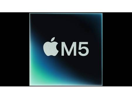 Apple MacBook Pro 14", iPad Pro és Vision Pro (2025) – megérkezett az M5 chip