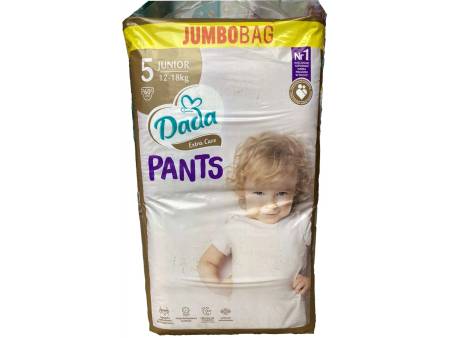 Ako vybrať detské plienky?