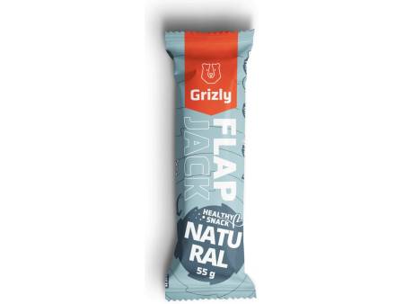 Jak vybrat bezlepkové potraviny?